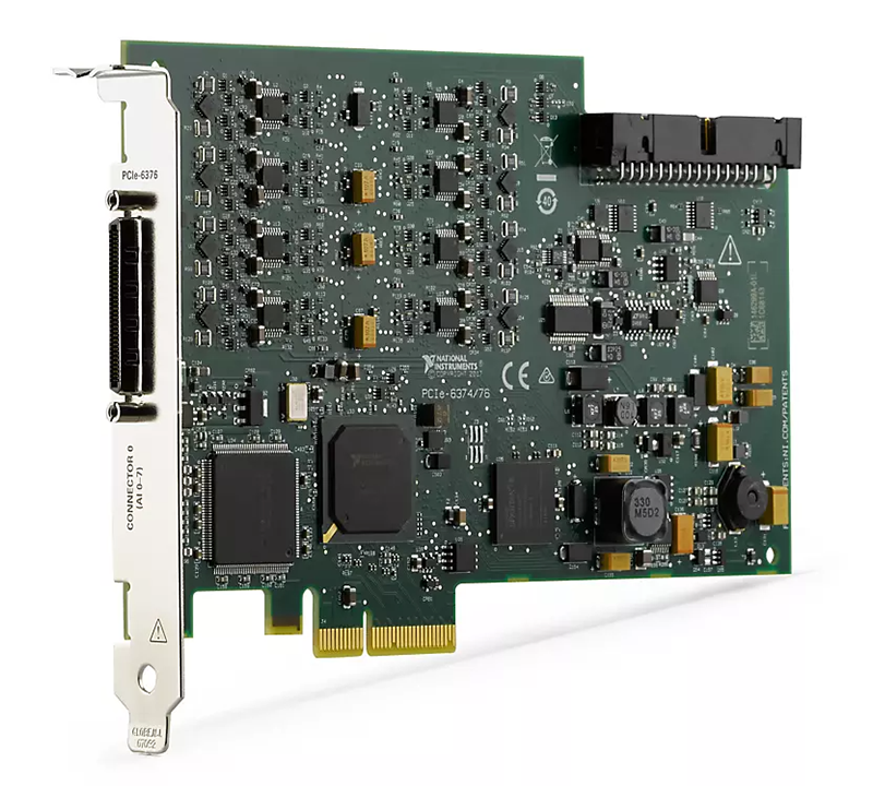 multifunction-i_o-device-pcie-6376-785809-01