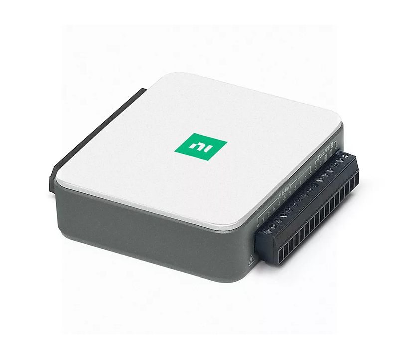 multifunction-i_o-device-usb-6000-782602-01