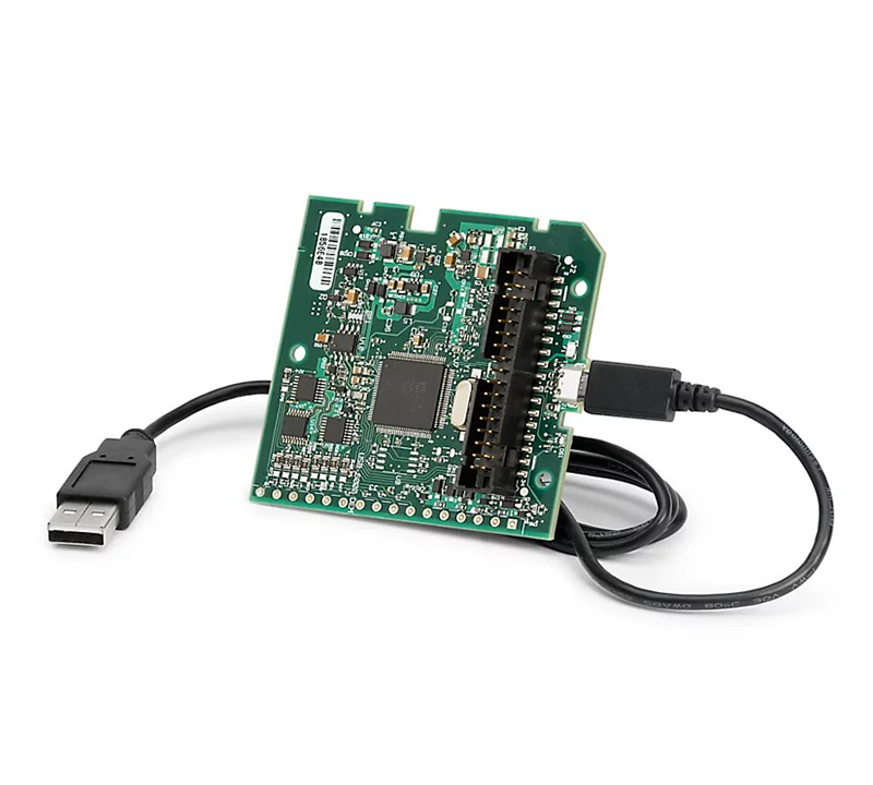 multifunction-i_o-device-usb-6000-782603-01