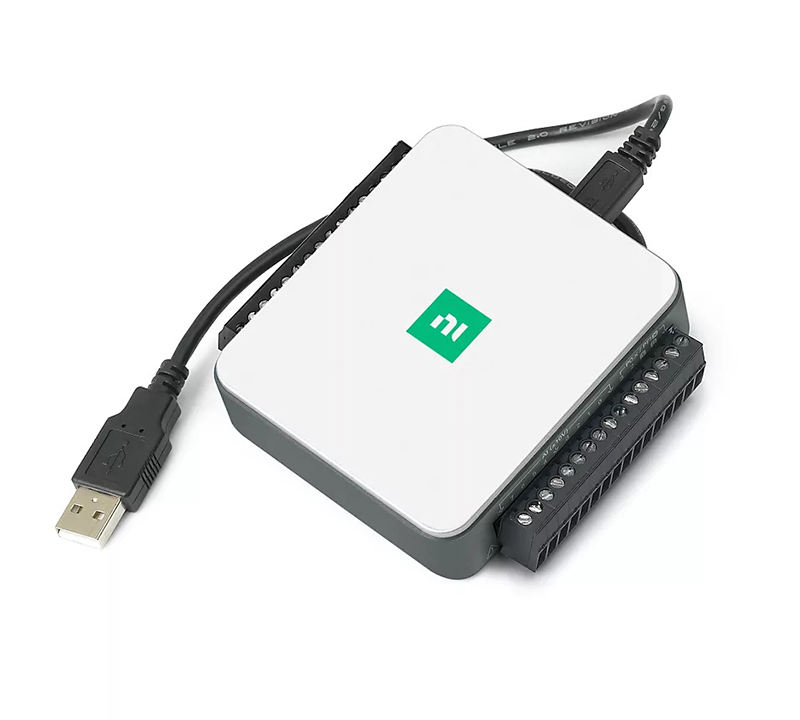 multifunction-i_o-device-usb-6003-782608-01