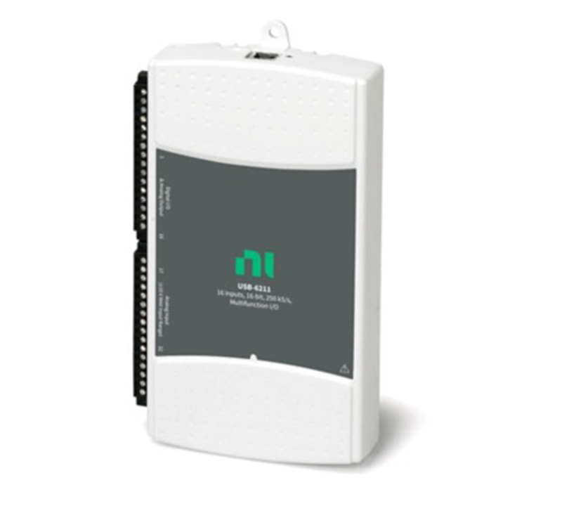 multifunction-i_o-device-usb-6211-196203-03