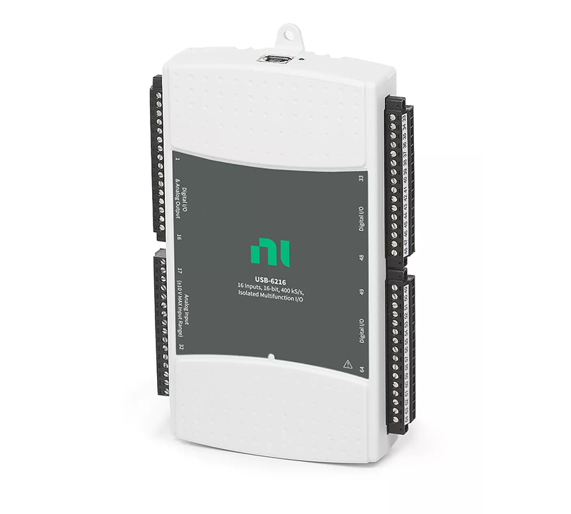 multifunction-i_o-device-usb-6216-780108-01