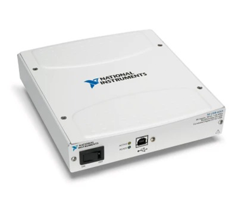 multifunction-i_o-device-usb-6255-779958-09