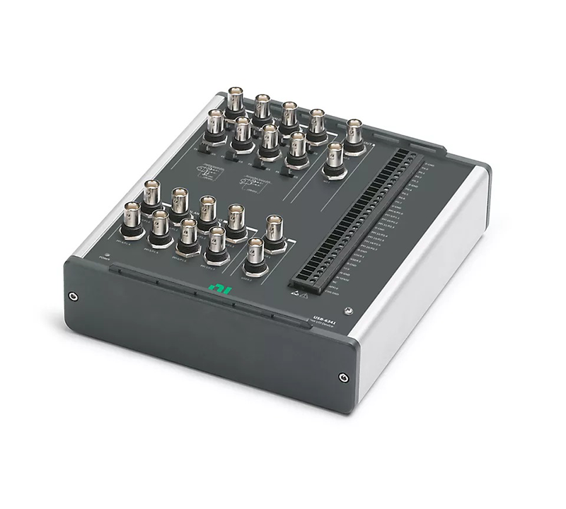 multifunction-i_o-device-usb-6341-782251-01