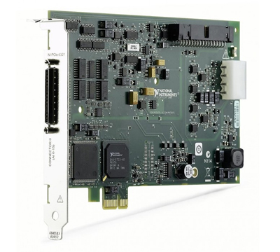 multifunction-io-device-pcie-6321-781044-01
