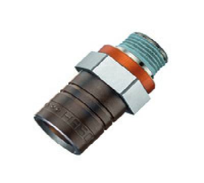 multiple-shut-off-coupling-with-valve-high-temperature-z809ht-typ-d7