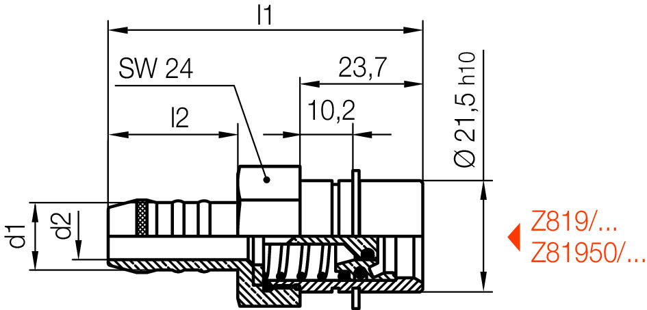 multiple-shut-off-coupling-with-valve-hose-nipple-z80960-typ-d1-2