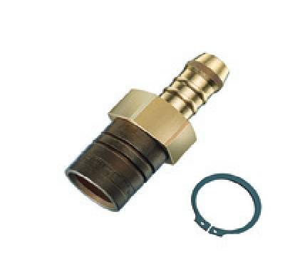 multiple-shut-off-coupling-with-valve-hose-nipple-z80960-typ-d1