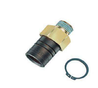 multiple-shut-off-coupling-with-valve-z809-typ-d7