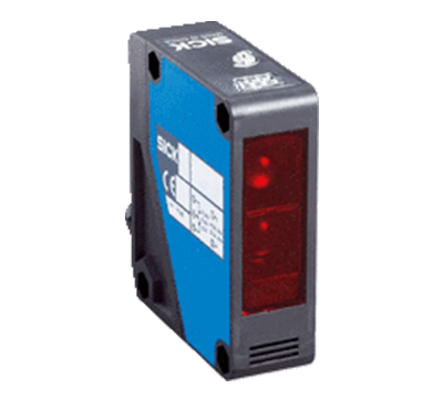 multitask-photoelectric-sensors-powerprox-wtt280l-2p2531