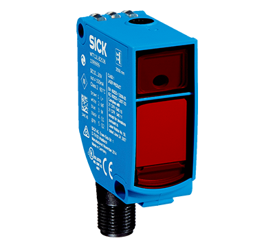 multitask-photoelectric-sensors-sick-powerprox-wtt12l-b2561
