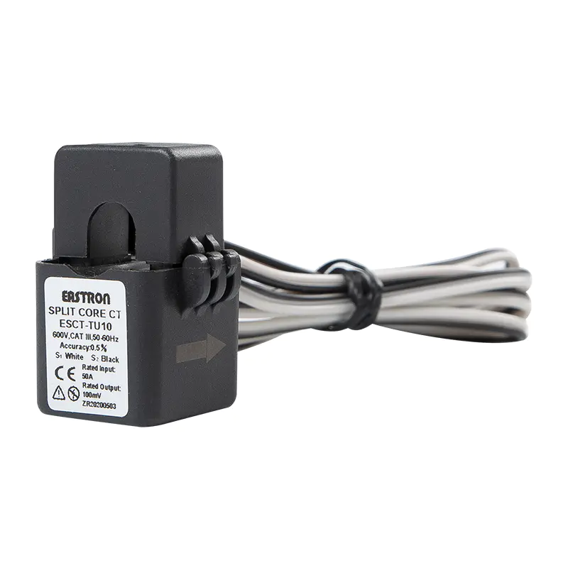 Precision 24V Loop 4-20mA 0-10V MA Signal Generator