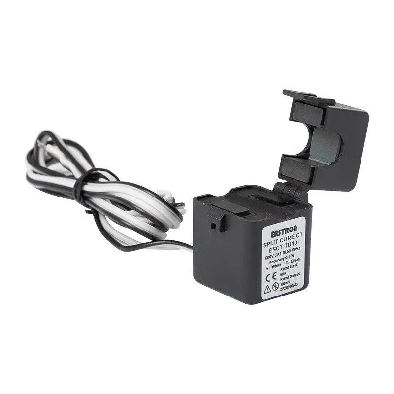 mv_ma-output-split-core-current-sensor-eastron-esct-tu_ta-series-3