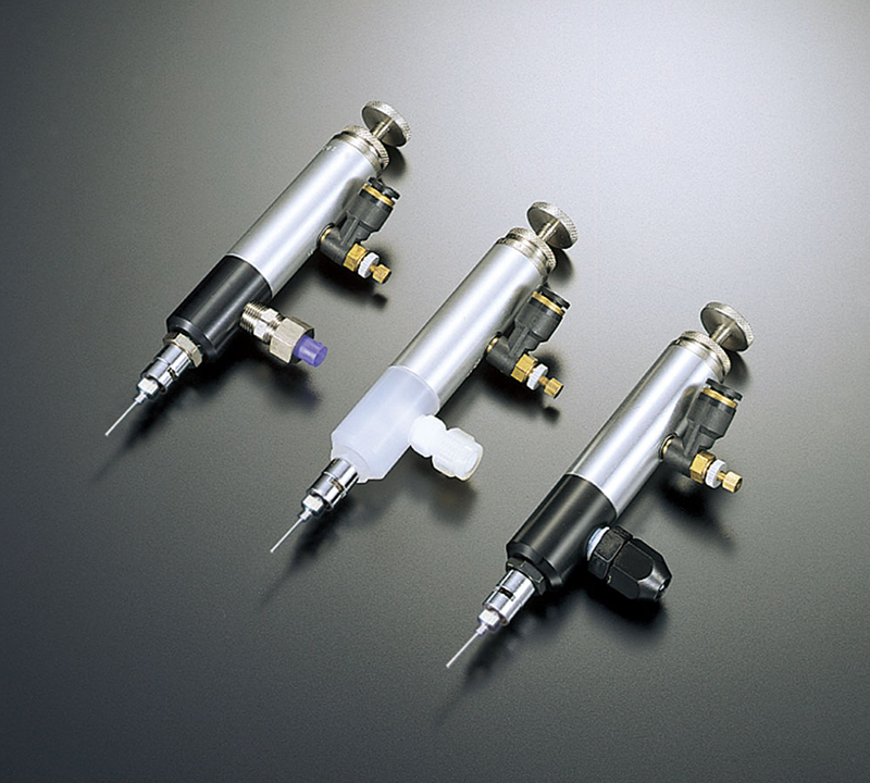 needle-control-valve-musashi-mini-val-ncv-10