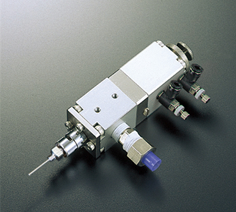 needle-control-valve-musashi-mini-val-ncv-12s