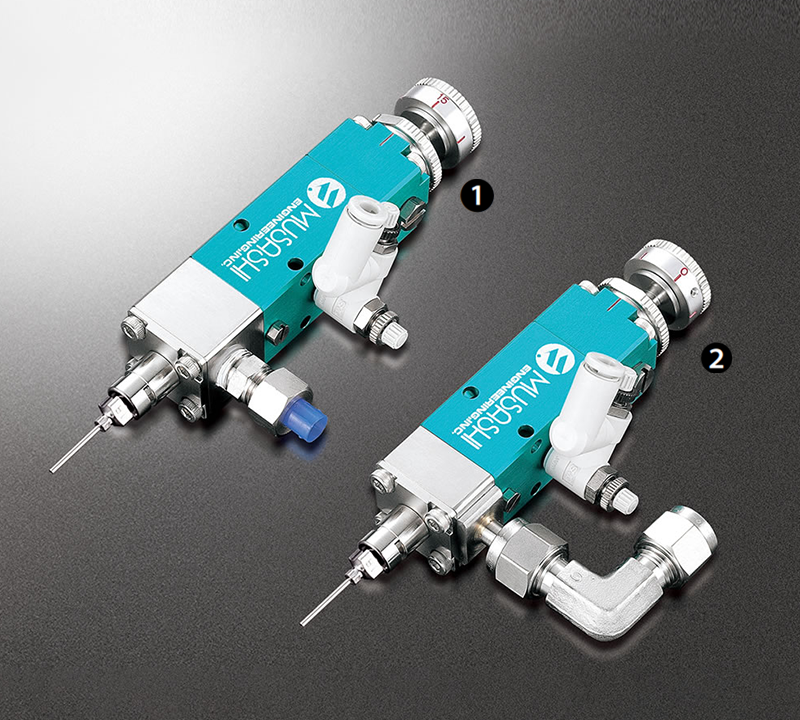 needle-control-valve-musashi-mini-val-ncv-17-2