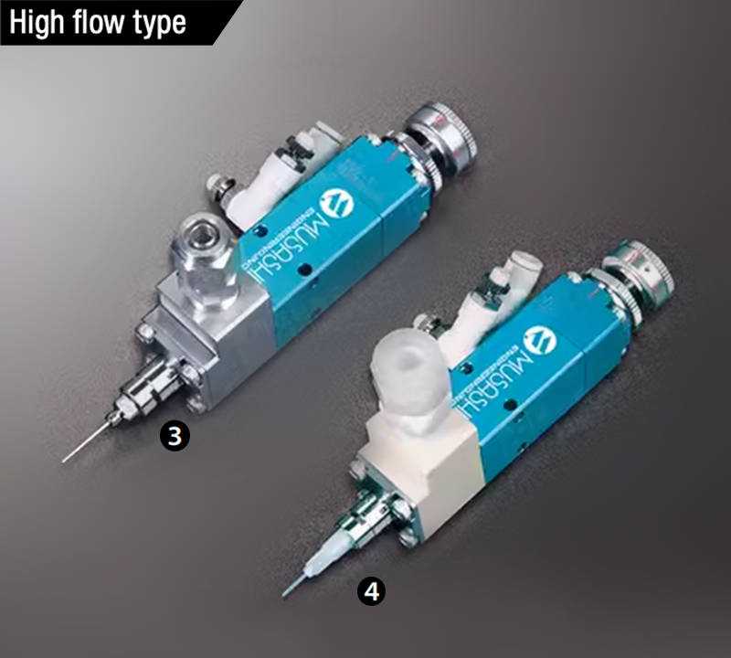 needle-control-valve-musashi-mini-val-ncv-17