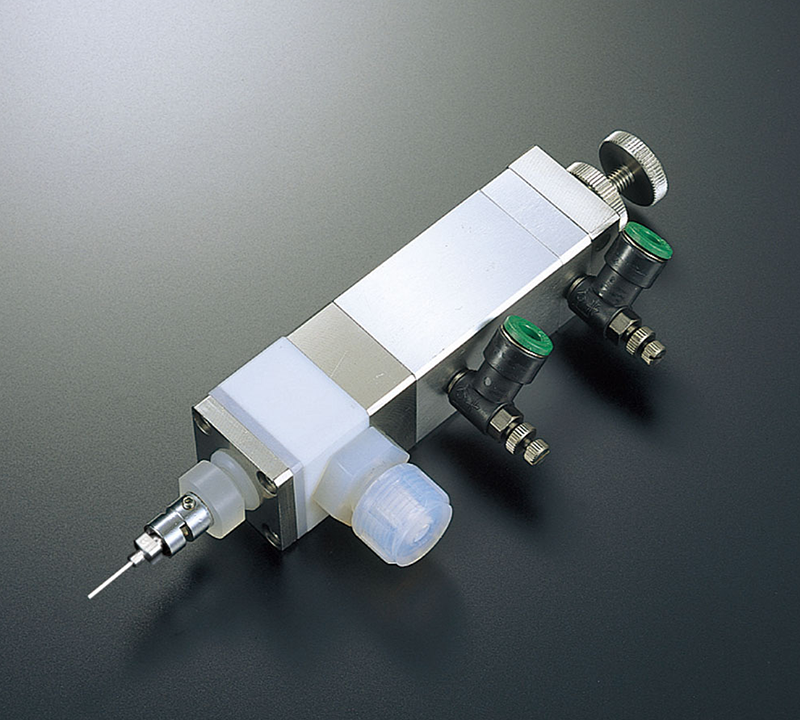 needle-control-valve-musashi-mini-val-ncv-70v-ncv-7dv-2p