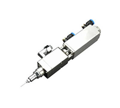 needle-off-valve-386nf