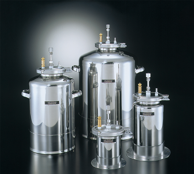 new-one-touch-tank-musashi-ott