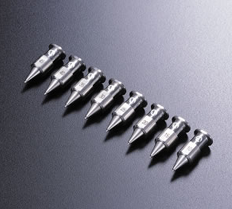 new-precision-solid-nozzle-musashi-shn