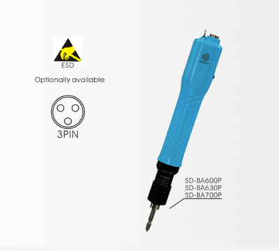 new-standard-series-electric-screwdriver-sudong