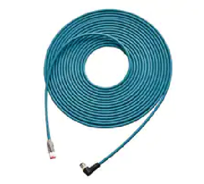 nfpa79-compliant-ethernet-cable-right-angle-1-m-keyence-op-88042