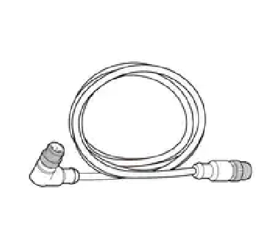 nfpa79-compliant-monitor-cable-right-angle-10-m-keyence-op-88041