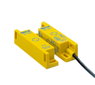 non-contact-safety-switches-re300_magnetic-safety-switch-sick-re300-da10p