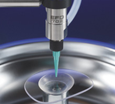 nordson,efd,702,mini-diaphragm,valves,7020679,7020683,7020680