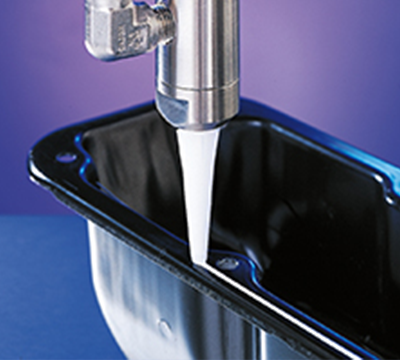 nordson-efd-736hpa-nv-high-pressure-valves-7013449-7028951