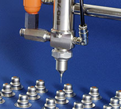 nordson-efd-787ms-microspray-valves-7012549