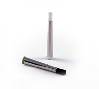 nordson-efd-brush-tips-7022730-7022731-7015351-7015467