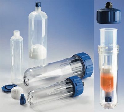 nordson-efd-cartridge-retainer-systems