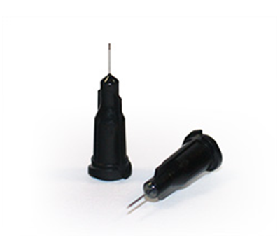 nordson-efd-esd-safe-tips-7018150-7018211-7018373-7363483