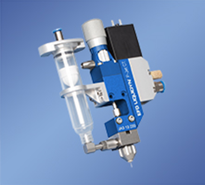 nordson-efd-jetting-valve-liquidyn-p-jet-ct-actuator-7825004