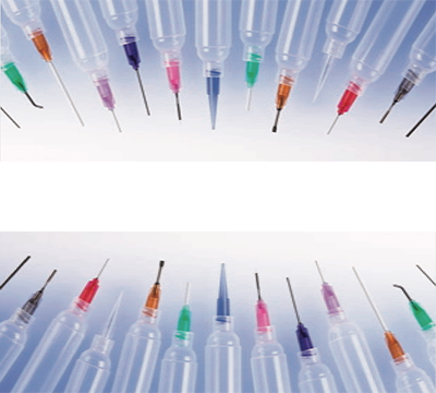 nordson-efd-optimum-dispensing-tips