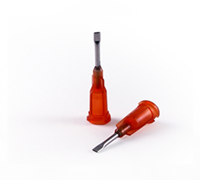 nordson-efd-oval-tips-7018078-7024653-7024656