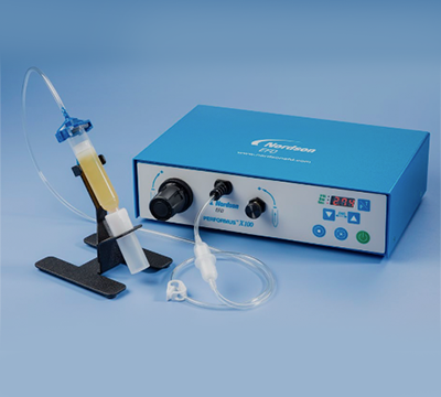 nordson-efd-performus-x-series-dispenser