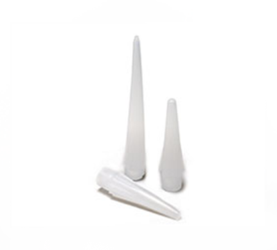 nordson-efd-plastic-polyethylene-nozzles-7018555-7018557-7018559-7018561