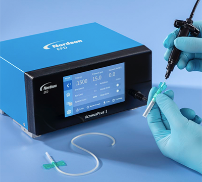 nordson-efd-ultimusplus-series-dispensers