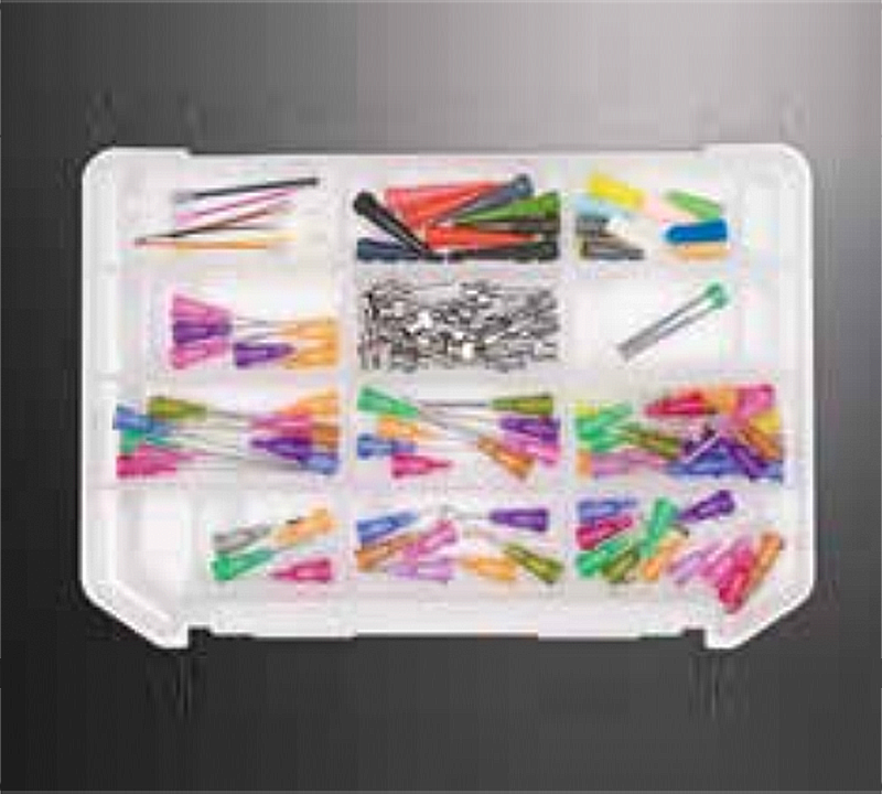 nozzle-kit-musashi-nk-2-nkc-2