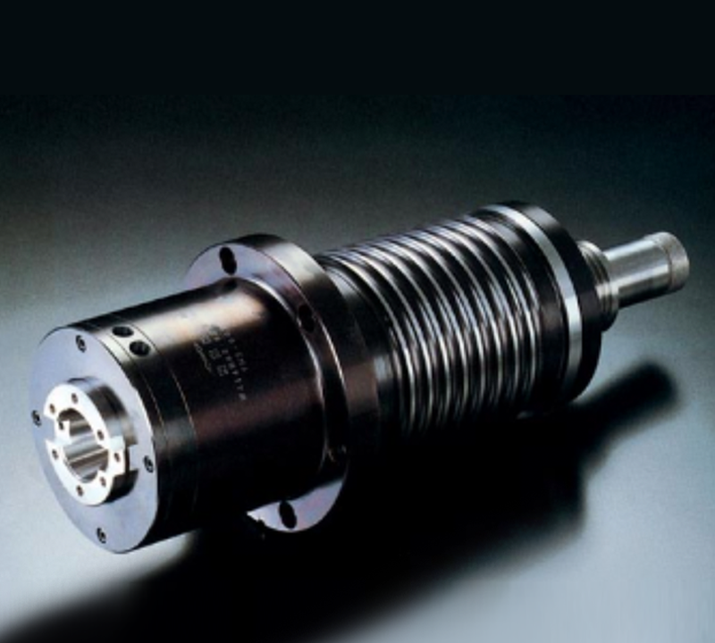 nsk-cartridge-spindle-for-machining-centers-g-40v-g-50v-h-30v-h-40v