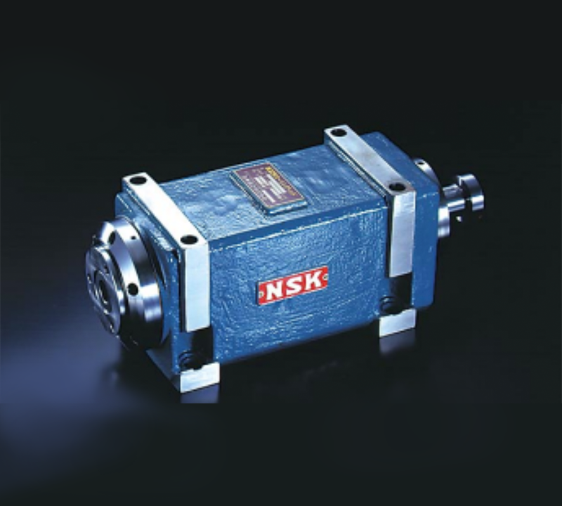 nsk-cartridge-spindle-for-nc-lathes-jsh1045nw-jsh1060nw-jsh1080nw-sh3060nw-sh3080nw