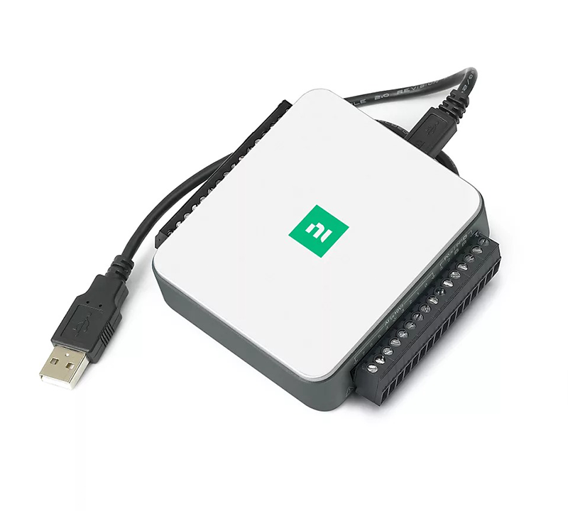 o-device-usb-6002-782606-01