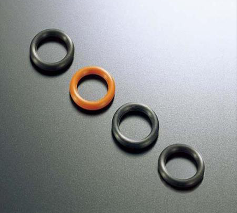 o-ring-for-adapter-tube-musashi-org