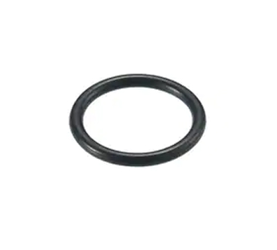 o-ring-keyence-op-87287