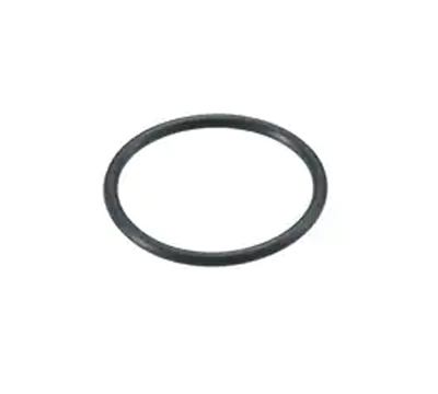 o-ring-keyence-op-87310