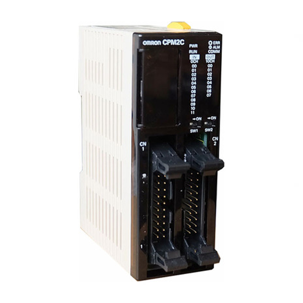 omron-compact-plc-cpu-units-cpm2c-32cdtc-d-32cdt1c-d-32cdtm-d
