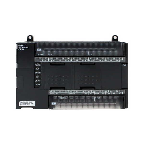 omron-cp-series-cp1h-cpu-unit-cp1h-ex40dt-d-cp1h-ex40dt-d-sc-2
